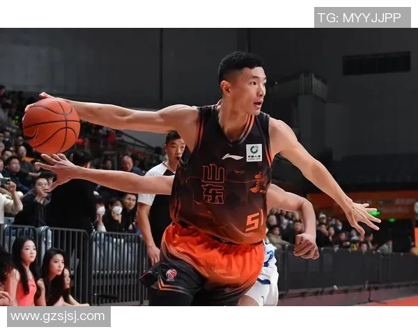 CBA山东对阵山西精彩直播现场全程回顾与赛况分析