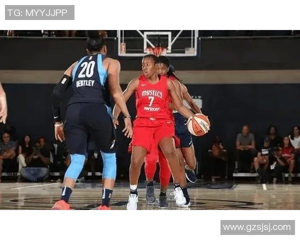 WNBA飞马队与梦想队激战正酣谁能在这场对决中笑到最后