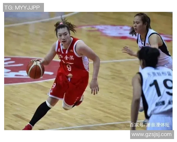 中国女篮对决朝鲜队精彩直播全程回顾与分析